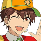 avery (the bf)